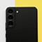 گوشی موبایل سامسونگ مدل Galaxy S22 Plus 5G دو سیم کارت ظرفیت 128 گیگابایت و رم 8 گیگابایت